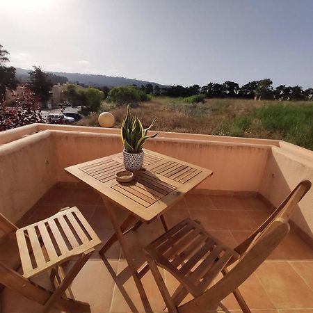 Lugar De Obidos Villa Dış mekan fotoğraf
