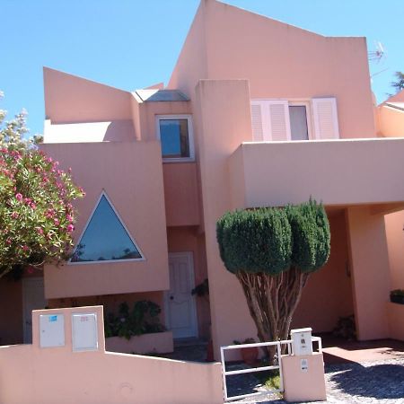 Lugar De Obidos Villa Dış mekan fotoğraf