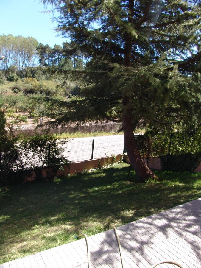 Lugar De Obidos Villa Dış mekan fotoğraf