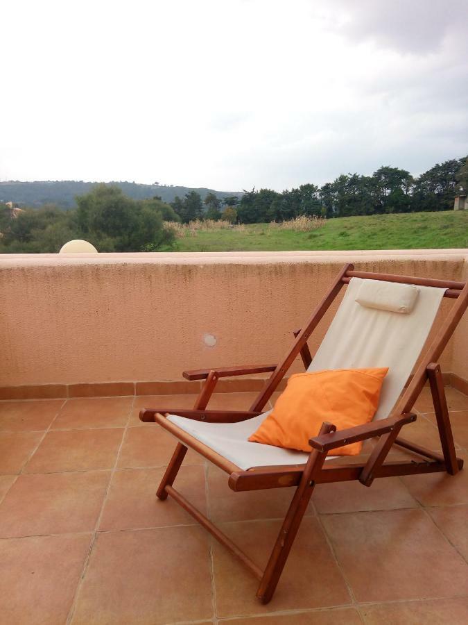 Lugar De Obidos Villa Dış mekan fotoğraf