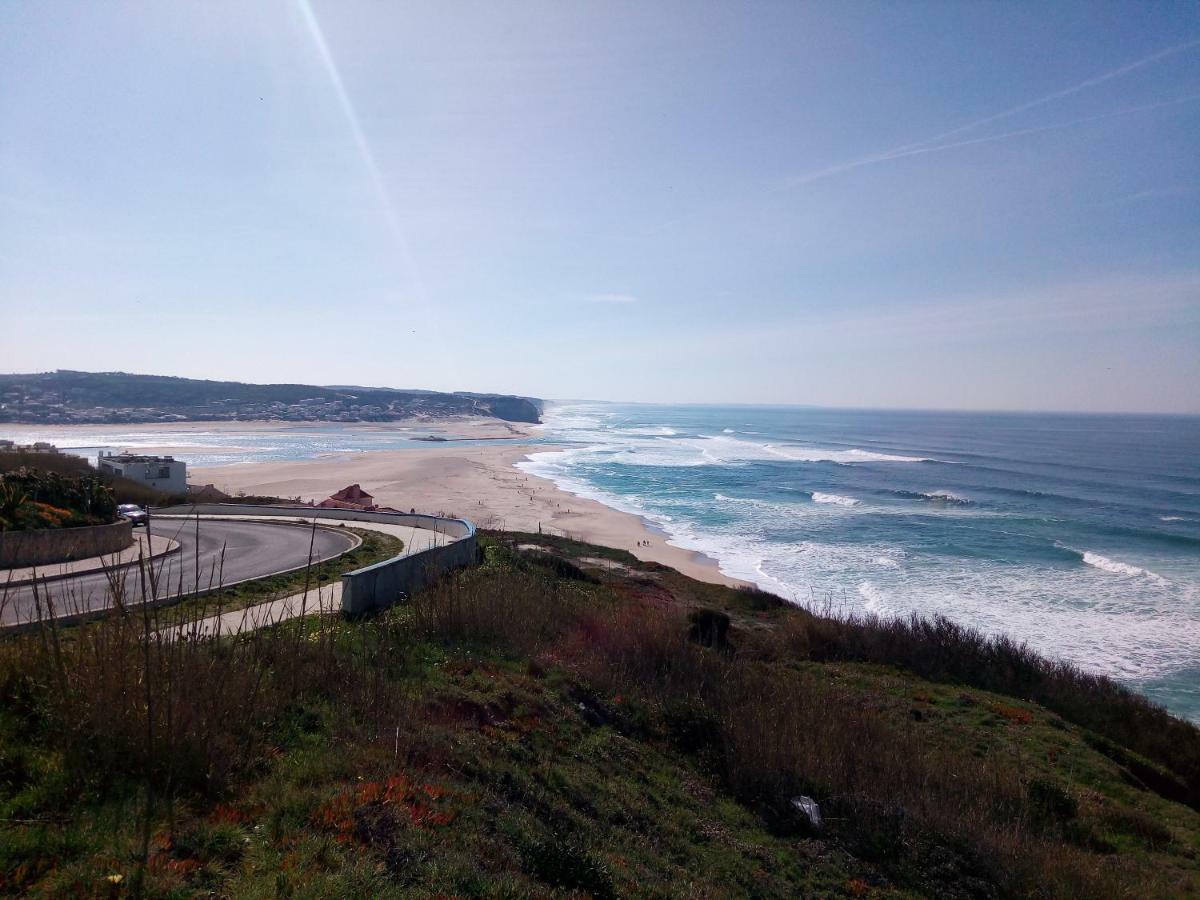 Lugar De Obidos Villa Dış mekan fotoğraf