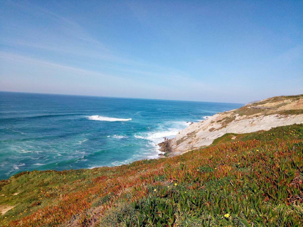 Lugar De Obidos Villa Dış mekan fotoğraf