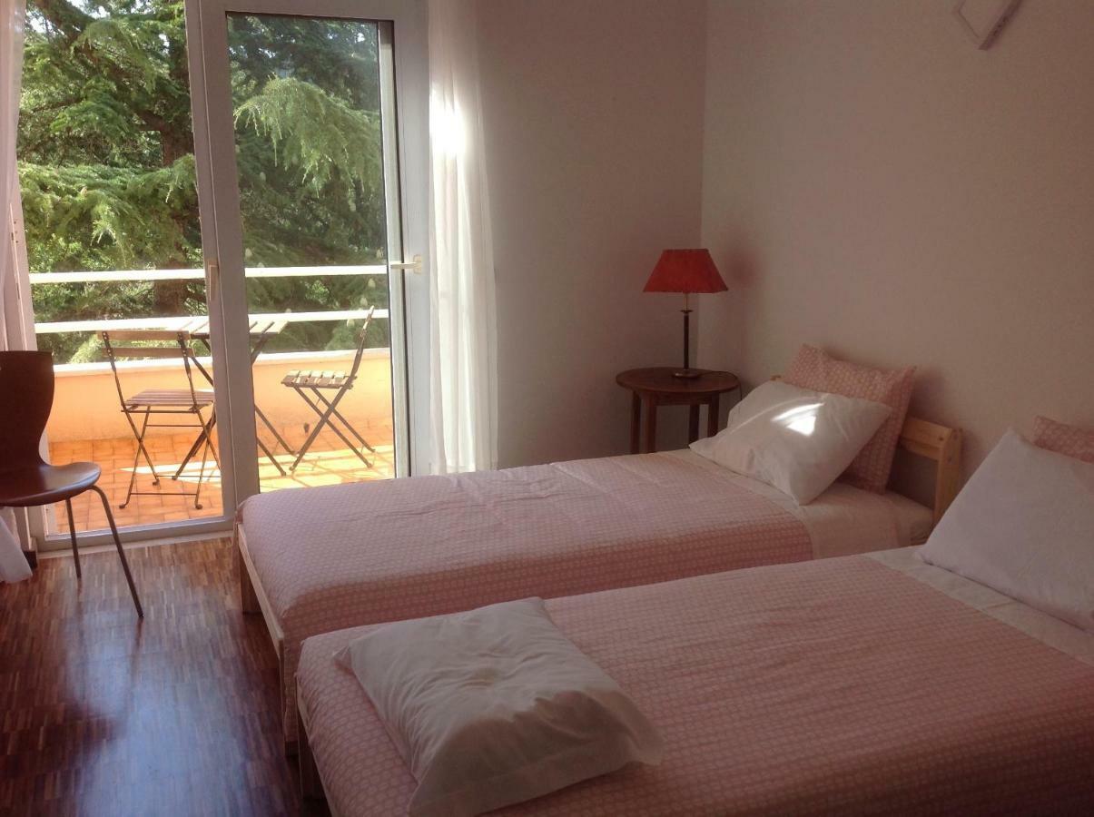 Lugar De Obidos Villa Dış mekan fotoğraf