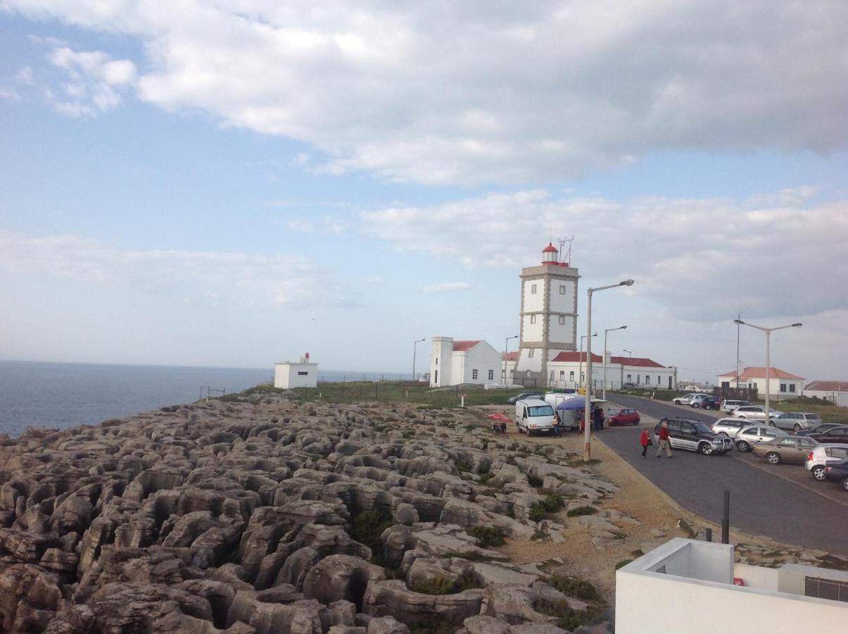 Lugar De Obidos Villa Dış mekan fotoğraf